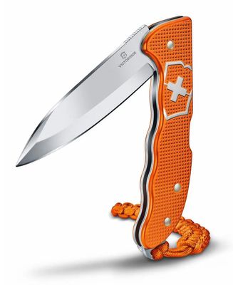 Victorinox alox hunter cheap