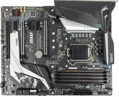 Z390 carbon sale