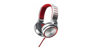Xb920 discount