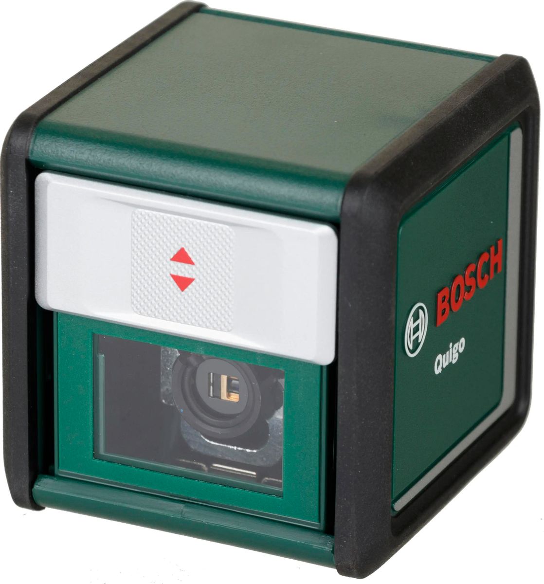 Bosch laser quigo deals