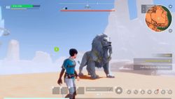 Игра H2 INTERACTIVE Layer Land, для ПК, регион: Россия, Весь мир