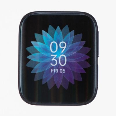 Oppo ow19w8 sale