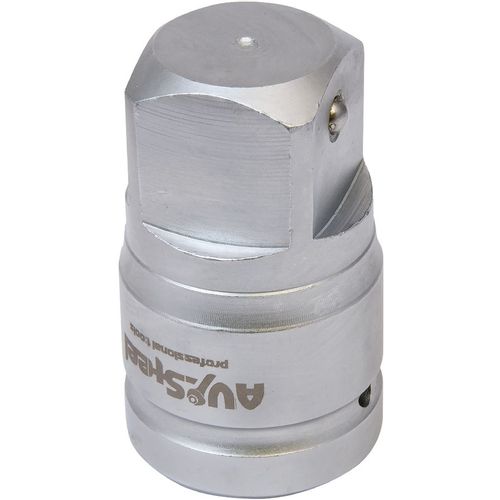 Адаптер для шуруповерта AV STEEL AV-549512