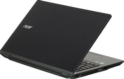 Acer Aspire V5 591G 50RF NX.G66ER.009 15.6
