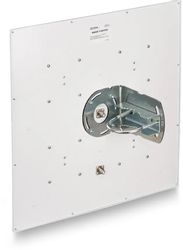 Антенна KROKS KAA20-1700/2700