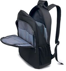 Рюкзак 15.6" Acer LS series OBG206
