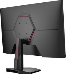 23.8" Монитор Hisense 24G3Q,  1920x1080