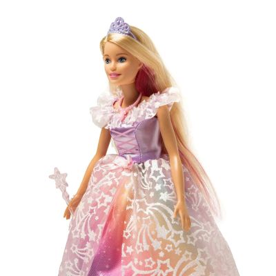 Barbie gfr 2025 45