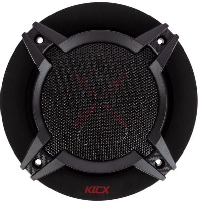 Динамики KICX 13