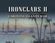 Изображение товара Игра STRATEGY FIRST Ironclads 2: Caroline Islands War 1885, для  ПК,  регион: Россия,  английская версия