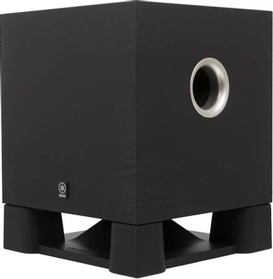 Yamaha sw030 store