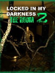 Изображение товара Игра INDIE.IO Locked in my Darkness 2: The Room, для ПК, регион: Россия,СНГ, RUS (интерфейс и субтитры) Изображение товара Игра INDIE.IO Locked in my Darkness 2: The Room, для ПК, регион: Россия,СНГ, RUS (интерфейс и субтитры)