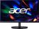 Изображение товара 23.8" Монитор Acer Vero CB242YE3bmirzx,  1920x1080,  IPS,  100Гц,  1хHDMI,  черный [um.qb2cd.301]