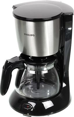 Philips HD 7457 20 hd7457 20 880379