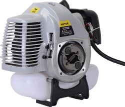 Триммер бензиновый Huter GGT-553TX