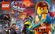 Изображение товара Игра WARNER BROTHERS The Lego Movie Videogame, для ПК, регион: СНГ, RUS (интерфейс и субтитры)