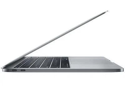 Macbook pro 2.5 ghz i7 clearance