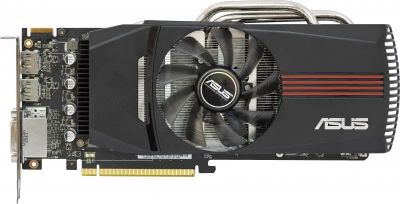 Asus eah6870 new arrivals