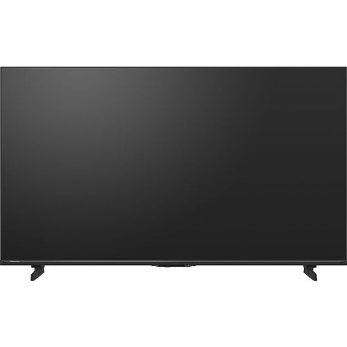 85" Телевизор Hisense 85E7S PRO QLED, 4K Ultra HD, СМАРТ ТВ, угольно-серый