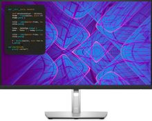 Изображение товара Монитор Dell P3223QE 31.5 4K IPS HDR HDMI DisplayPort USB-C для дизайнеров