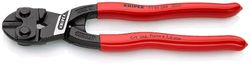 Болторез KNIPEX KN-7101200SB, 200мм