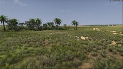 Дополнение к игре STRATEGY FIRST Tank Warfare: Longstop Hill, для ПК, регион: Россия