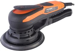 Эксцентриковая шлифмашина Patriot OS 155