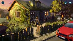 Игра HEADUP Crowns and Pawns: Kingdom of Deceit, для ПК, регион: Россия,СНГ