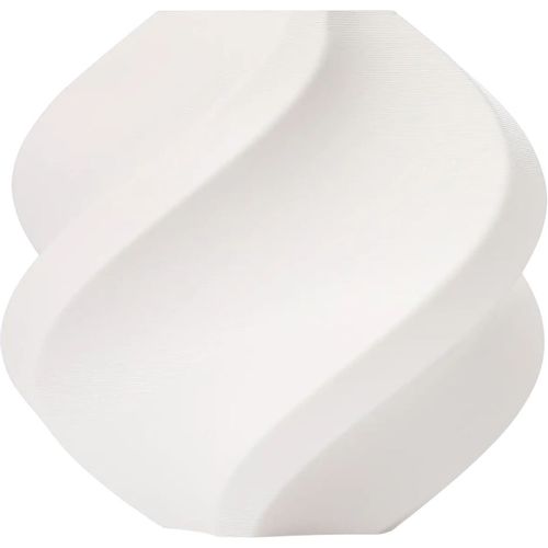 Пластик BAMBU LAB G00-W00-1.75-1000-SPL PETG/ 1.75мм/ 1кг/ белый