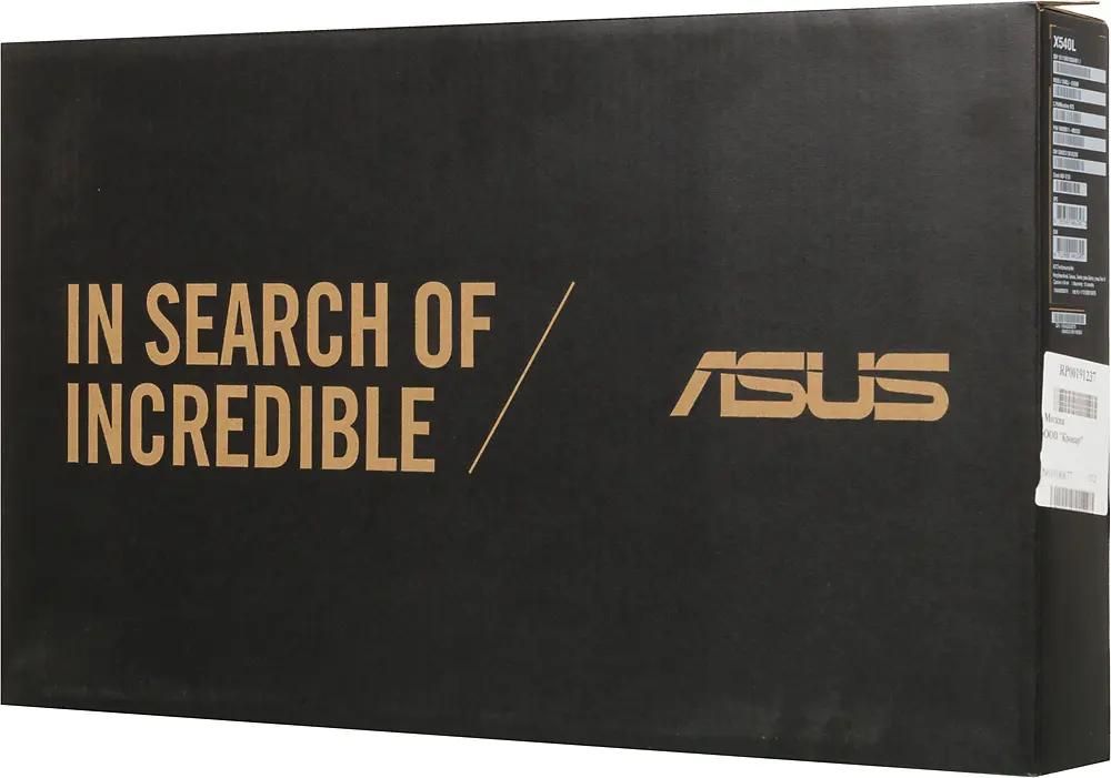 Asus 920m top