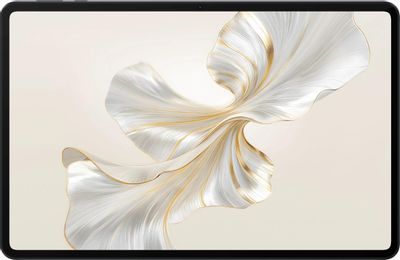 12.1" Планшет Honor Pad 9 8/128 GB 6 Gen 1 5G, 2560 x 1600, 120Гц, Android 13, серый [5301ahlq]