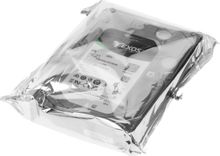 Жесткий диск Seagate Exos 7E10 ST8000NM017B,  8ТБ