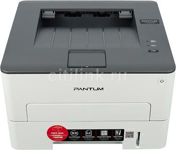 Принтеры Pantum - купить принтер Pantum, цены и отзывы в интернет ...