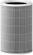Изображение товара Фильтр Xiaomi Smart Air Purifier Elite Filter для увлажнителей воздуха XIAOMI Mi Smart Air Purifier 4 Pro [bhr6358gl]