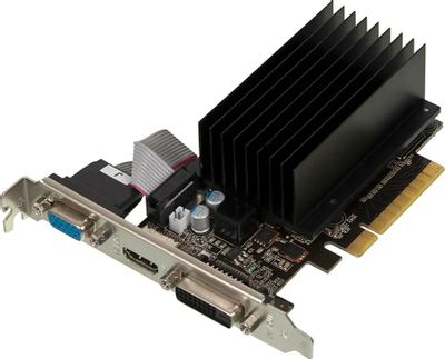 Gt730 1gb hotsell ddr3