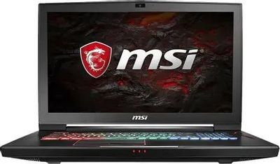 Msi 1080 laptop outlet