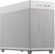 Изображение товара Корпус mATX ASUS Prime AP201, Mini-Tower, без БП,  белый [90dc00g3-b39000]