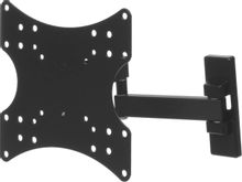 Изображение товара ULTRAMOUNTS UM877 - настенный кронштейн 23-42" поворотно-выдвижной