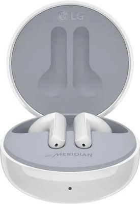 LG Tone Free HBS FN4 Bluetooth hbs fn4.abruwh 1420077