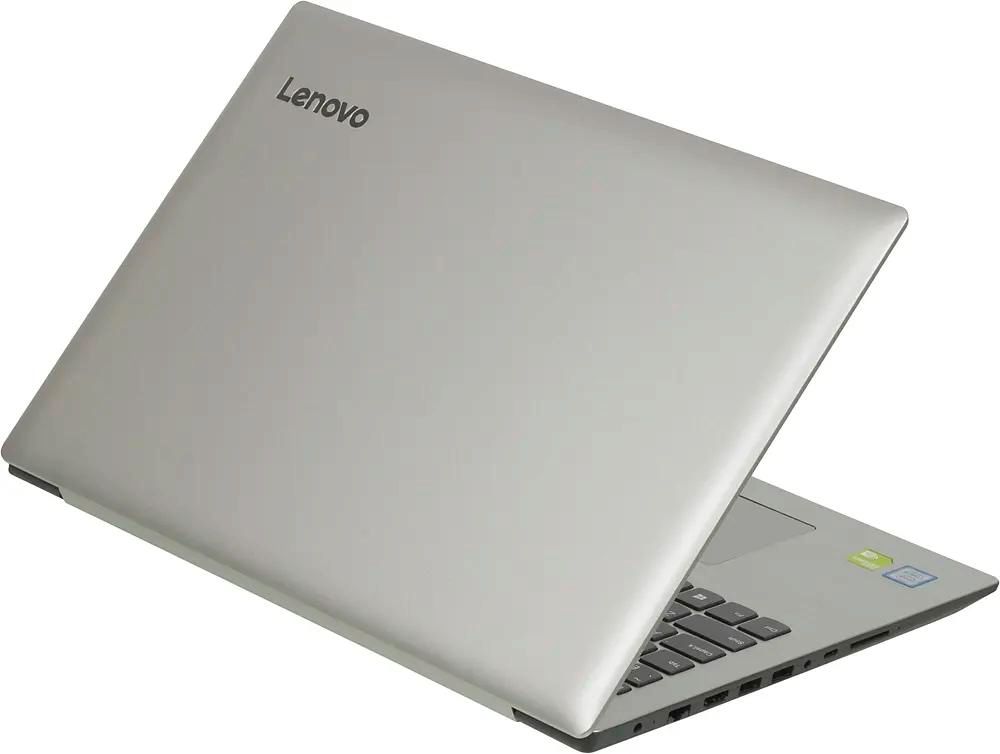 Lenovo 7200u on sale