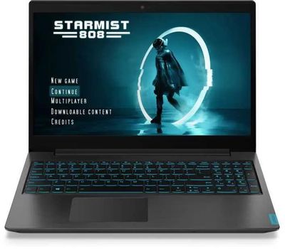 Lenovo l340 on sale i5 9300h