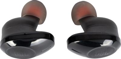 JBL Tune 120TWS Bluetooth