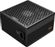 Изображение товара Блок питания PCCOOLER YK1000,  1000Вт,  80 PLUS BRONZE,  135мм, черный, retail [p5-yk1000-b1hwbk1-eu]