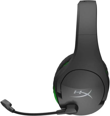 HYPERX Core Xbox hhss1c dg gy g 1563473