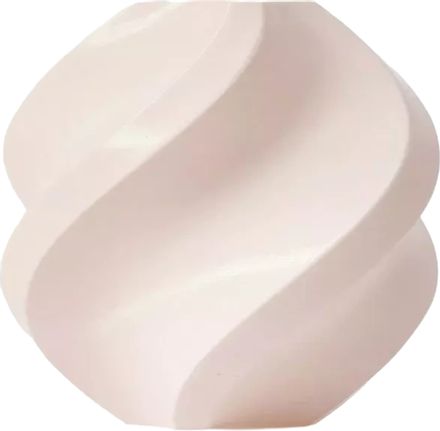 Пластик BAMBU LAB A18-P0-1.75-1000-SPL PLA Lite/ 1.75мм/ 1кг/ бежевый