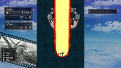 Игра H2 INTERACTIVE Strikers 1945, для ПК, регион: Россия, Весь мир
