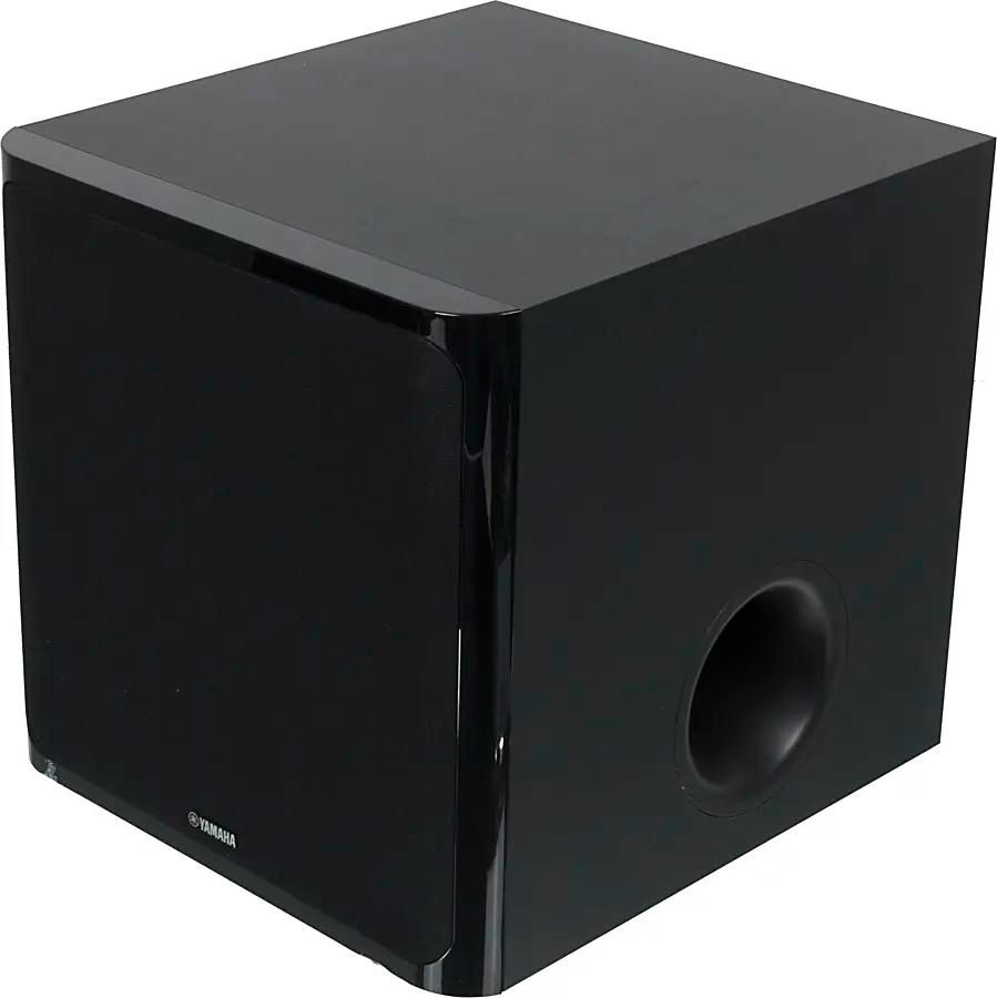 Yamaha NS PA40 715616