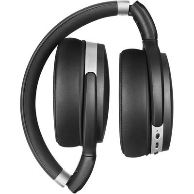 Sennheiser hd 4.50 btnc wireless headphones outlet