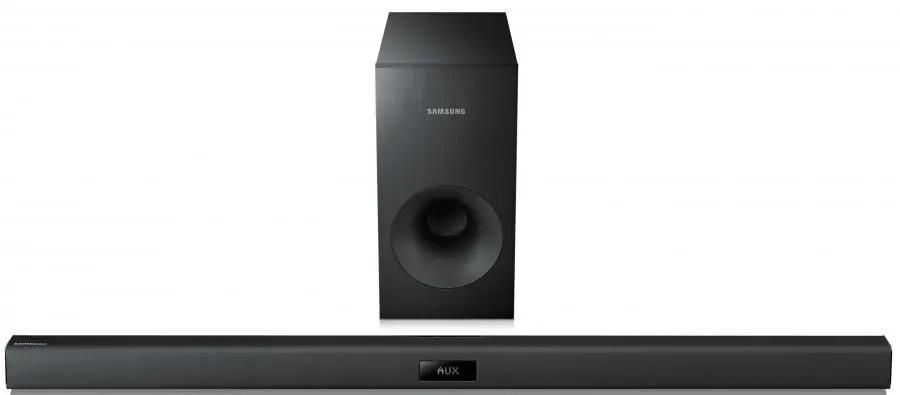 Hwj355 soundbar sale