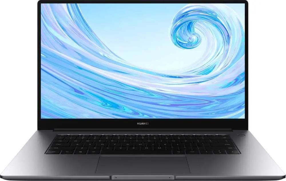 Ftw6019p online
